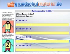 Zahlenraum_10000_1.zip